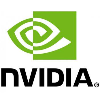 Nvidia英伟达Geforce显卡驱动381.89