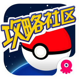 Pokemon掌游宝下载-Pokemon掌游宝官方版下载V1.0.0ios版