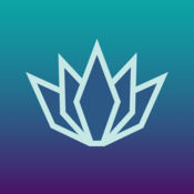 Lily创作音乐苹果版下载-Lily ipad版下载V1.1.1最新版