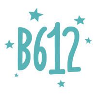 B612咔叽苹果下载-B612咔叽app苹果最新版下载v6.0
