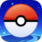 pokemon go叉叉助手越狱版下载-pokemon go苹果越狱解锁区版下载v1.0 ios越狱版_pokemongo口袋妖怪go越狱版