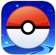 PokemonGo GPS偏移工具下载-Pokemon GO GPS Offset插件下载1.0.0-3