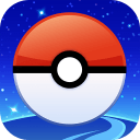 pokemon go走路奔跑开车版iPad版下载-pokemon go走路奔跑开车版下载1.0.2ios苹果版