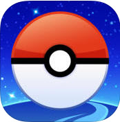 Pokemon go1.1.0懒人iPad版下载-Pokemon go1.1.0懒人版下载官方版