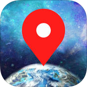 pokemon go Map Radar ios版-Pokemon GO Map Radar苹果版下载v1.4官方最新版