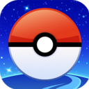 pokemon go精灵宝可梦go最新版-pokemon go美版ios【附美服apple id】下载1.0iphone苹果版