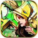 放开那三国2ipad版-放开那三国2ios版下载v1.4.64最新版