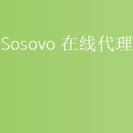 SoSoVo 2.0.4 手机版