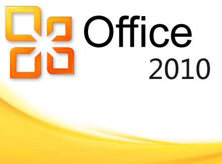 Office 2010 Professional Plus