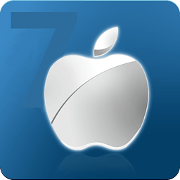 iPhone7苹果锁屏主题 3.0.20170602 安卓版