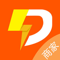 谁叫随到商家端APP 1.0.2 安卓版