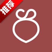 萝卜书摘App苹果ios版-萝卜书摘ios版下载v1.9.3 最新版