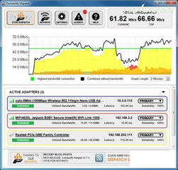 Connectify