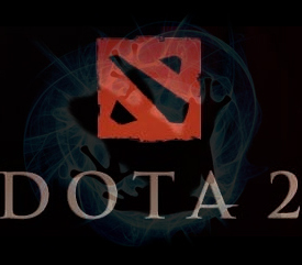 Dota2日语语音包