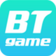 BTgame 1.0.3 手机版