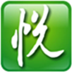 悦动浏览器 5.6.1 安卓版