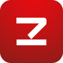 ZAKER HD 7.9.2 PAD版