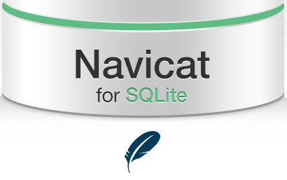 Navicat