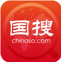 中国搜索app