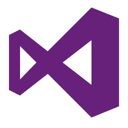 VS2015