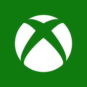 Xbox One 1706.0616.1541 最新版