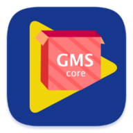 GMS安装器华为版 1.2.0 免Root版