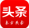 东方头条app手机版下载-东方头条app官方手机版下载1.7.5安卓正式版