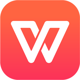 WPS Office 2011 6.6.0.2825 校园版