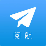 阅航APP 1.0.5 安卓版