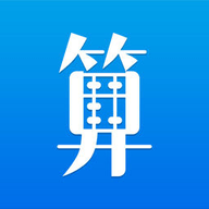 大算车险APP