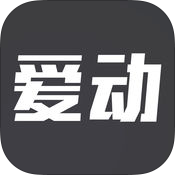 爱动健身安卓版