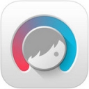 facetune ios免费下载-facetune ios版下载V2.5.4