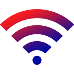 wifi连接管理器 1.6.5.1 安卓版