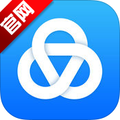 美篇iOS版下载-美篇iOS版下载v4.0.0苹果版