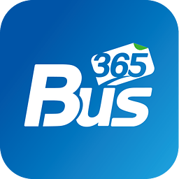 Bus365汽车票 3.2.1.1 安卓版