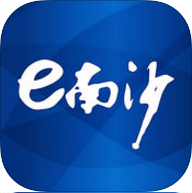 e南沙新闻网iOS版下载-e南沙新闻网下载v1.2.5苹果版