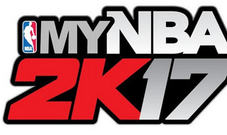 NBA2K17投篮判定CE修改器