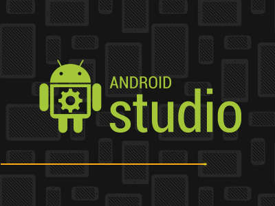 Android Studio中文版 2.3.3.0 完整版（32/64位）