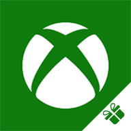 Xbox百宝盒 1.1 安卓最新版