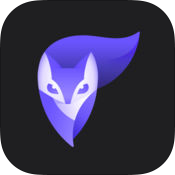 Enlight 2 苹果版下载-Enlight 2 ios版下载v1.0.5 苹果版_EnlightPhotofoxbyLightricks