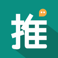 帮推客 1.6.8 安卓版