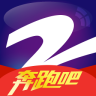 中国蓝TV iOS版下载-中国蓝TV苹果版下载v2.0.4