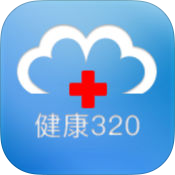 健康320app下载-健康320用户版下载v3.1.10 安卓版