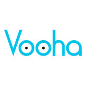 Vooha苹果版-Vooha ios版下载V0.6.0最新版