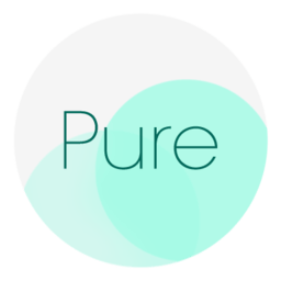 Pure 图标包 0.7.5.2 安卓版