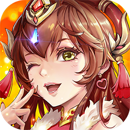 IOS少年三国志互通版-少年三国志苹果互通版下载V3.7.23