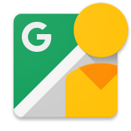 Google街景App 2.0.0.157538376 安卓版