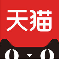 天猫奢侈品虚拟app 1.0 安卓版