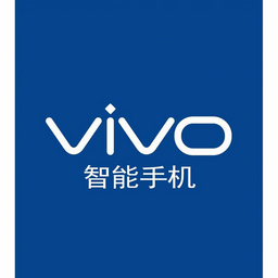 vivoX9/X9Plus原机壁纸 1.5 安卓版