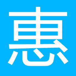 DING网APP